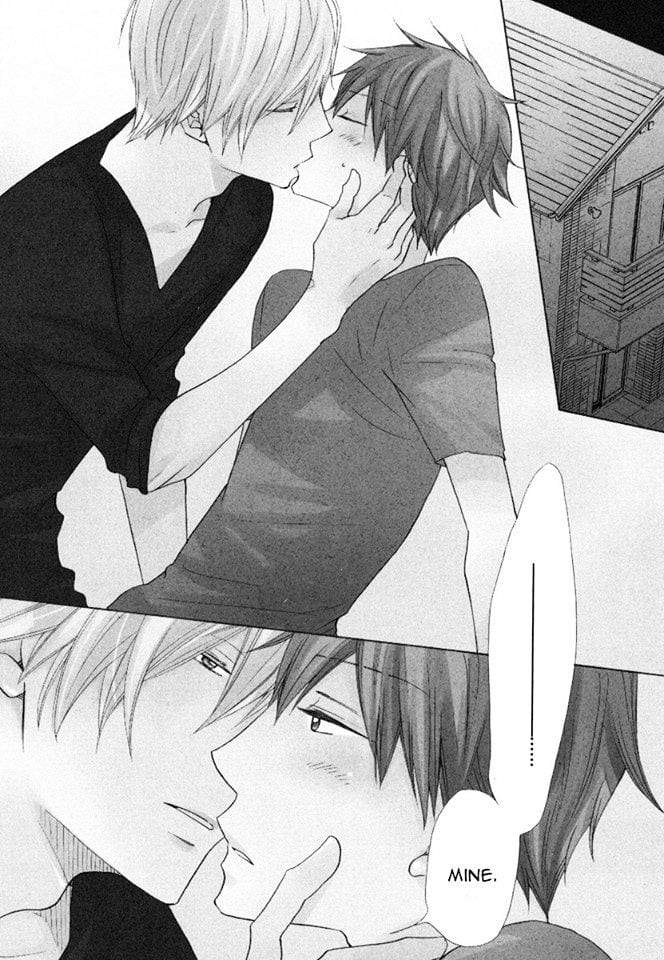 37-Degrees-C-Spirits-Murakami-Sachi-Eng page 7