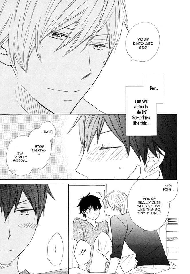 37-Degrees-C-Spirits-Murakami-Sachi-Eng page 8