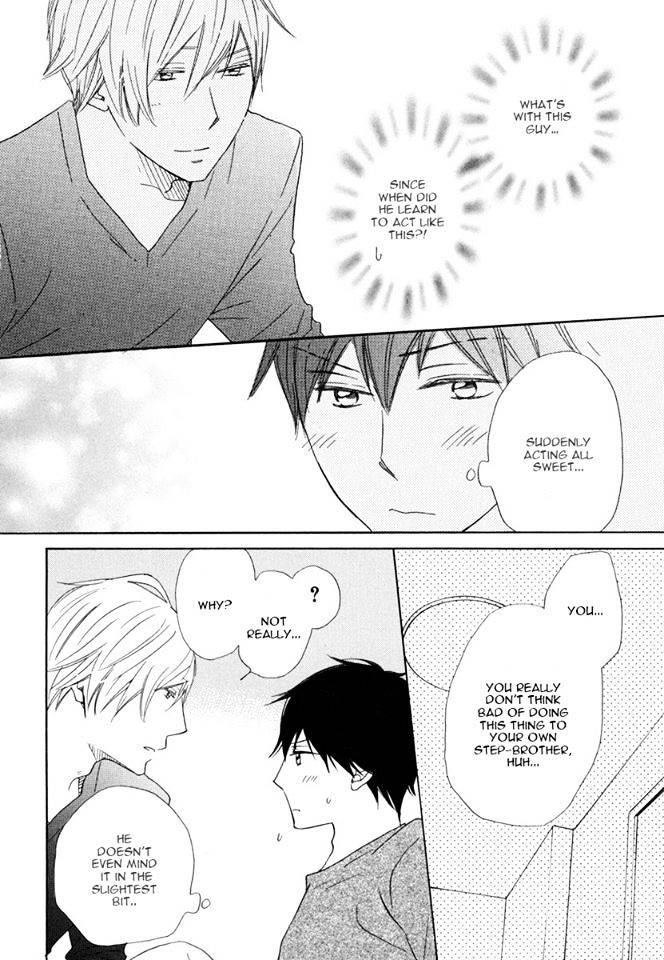 37-Degrees-C-Spirits-Murakami-Sachi-Eng page 9