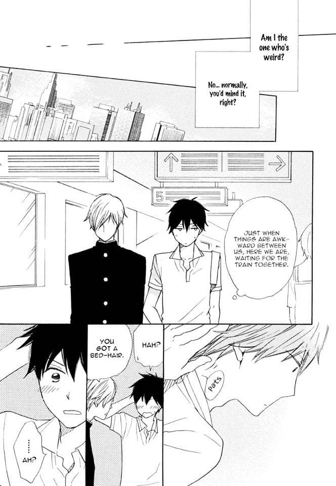 37-Degrees-C-Spirits-Murakami-Sachi-Eng page 10