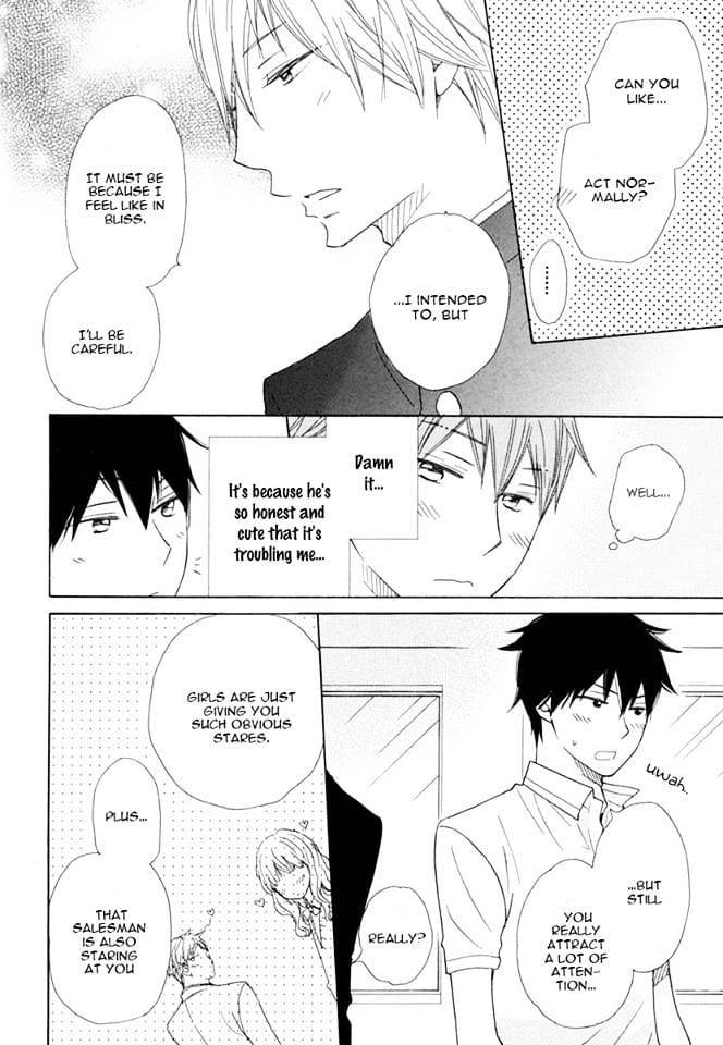 37-Degrees-C-Spirits-Murakami-Sachi-Eng page 11
