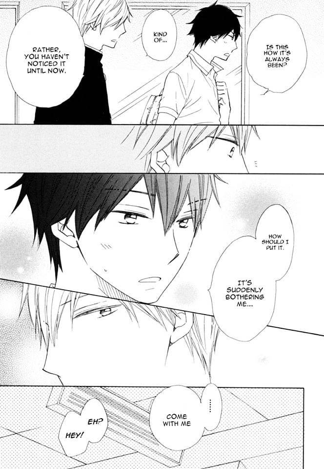 37-Degrees-C-Spirits-Murakami-Sachi-Eng page 12