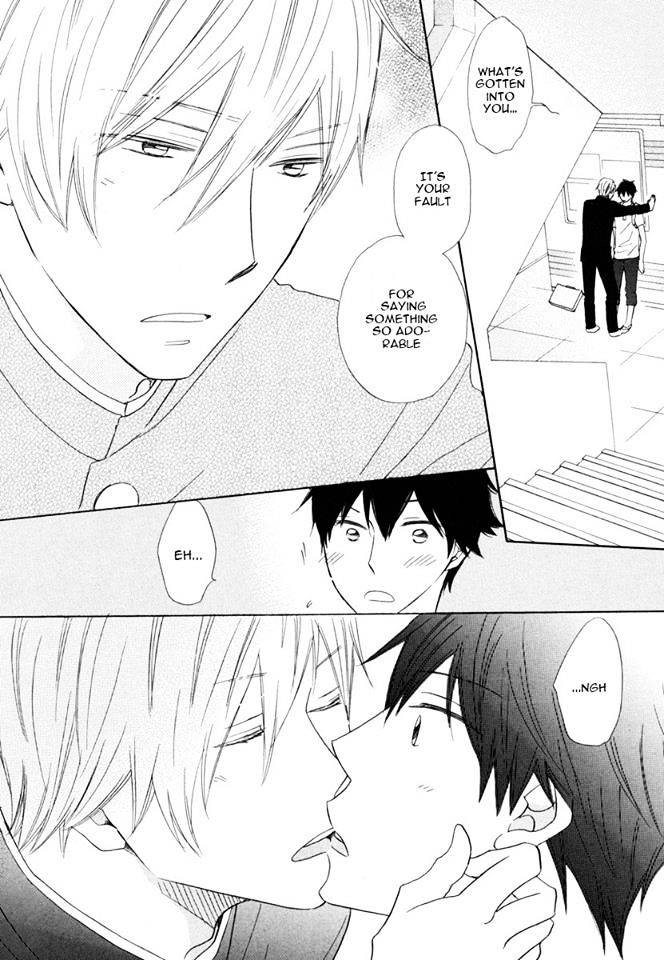 37-Degrees-C-Spirits-Murakami-Sachi-Eng page 13