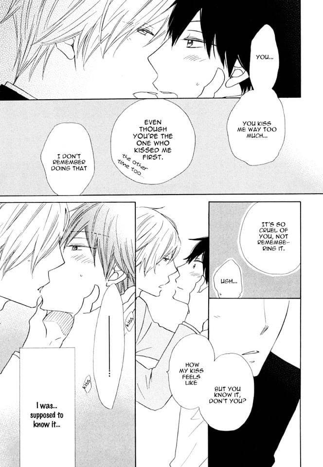 37-Degrees-C-Spirits-Murakami-Sachi-Eng page 14