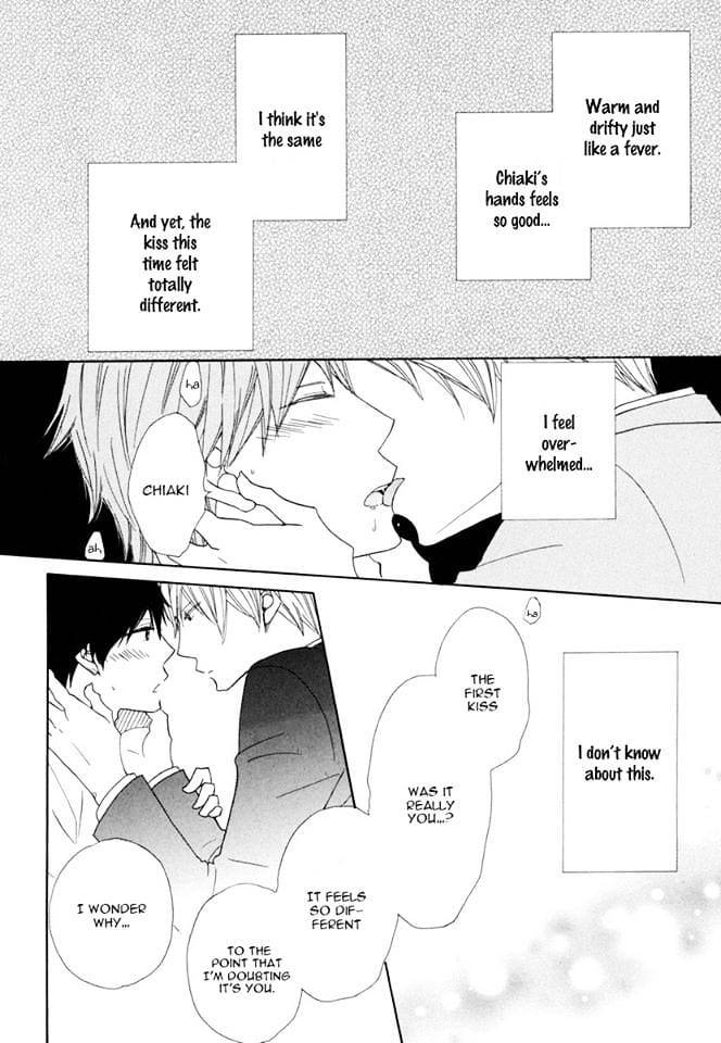 37-Degrees-C-Spirits-Murakami-Sachi-Eng page 15