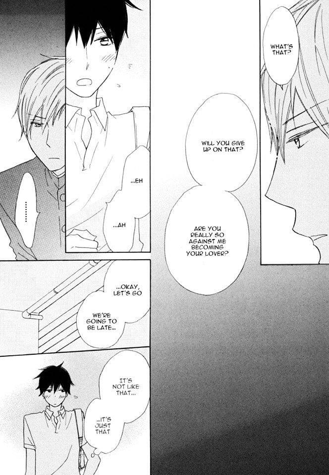 37-Degrees-C-Spirits-Murakami-Sachi-Eng page 16