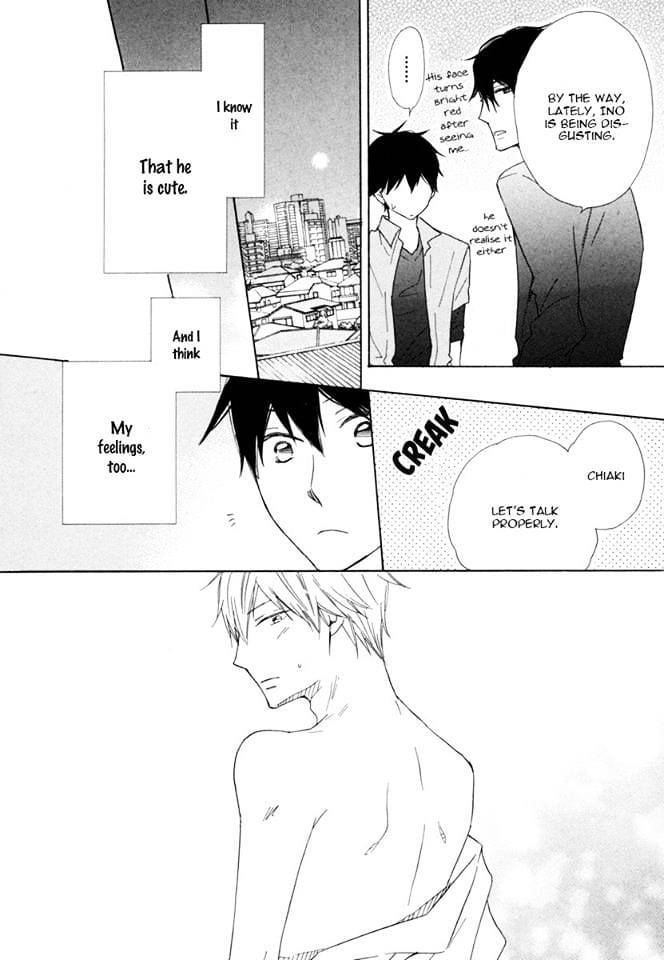 37-Degrees-C-Spirits-Murakami-Sachi-Eng page 19