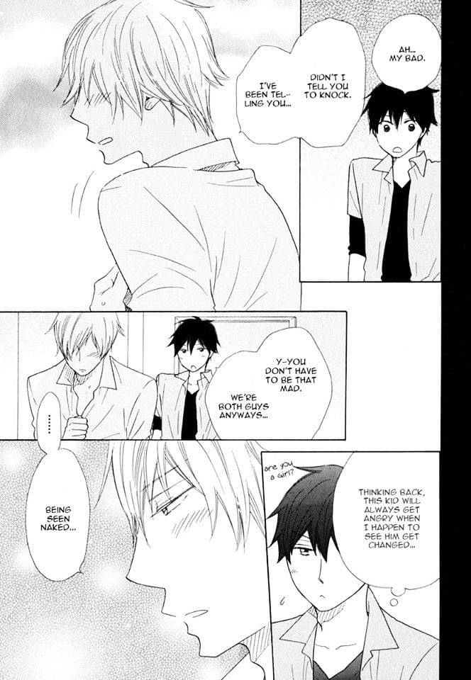 37-Degrees-C-Spirits-Murakami-Sachi-Eng page 20