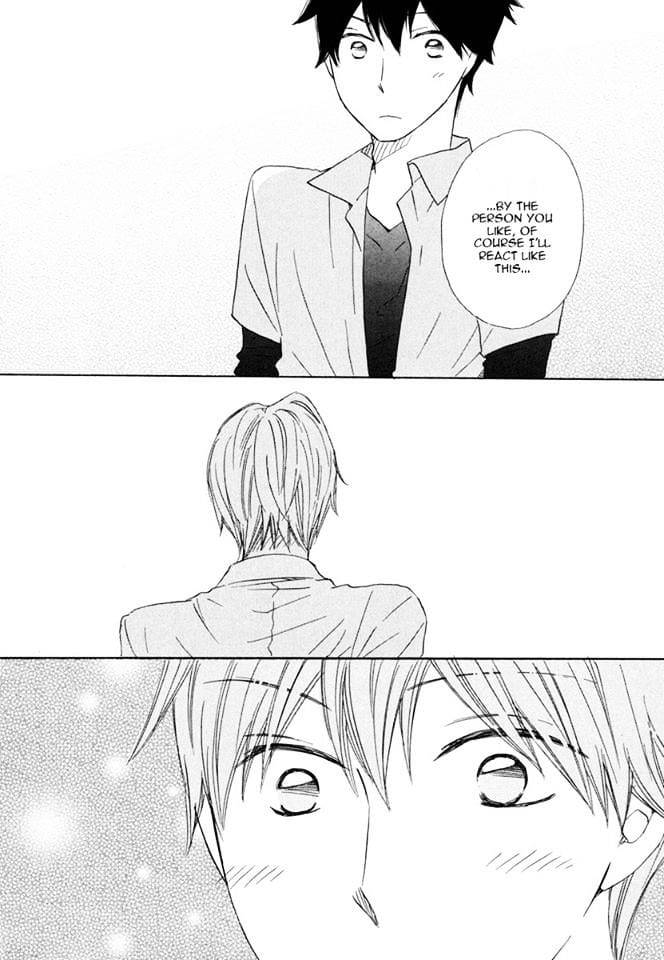 37-Degrees-C-Spirits-Murakami-Sachi-Eng page 21