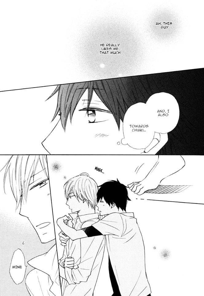 37-Degrees-C-Spirits-Murakami-Sachi-Eng page 22