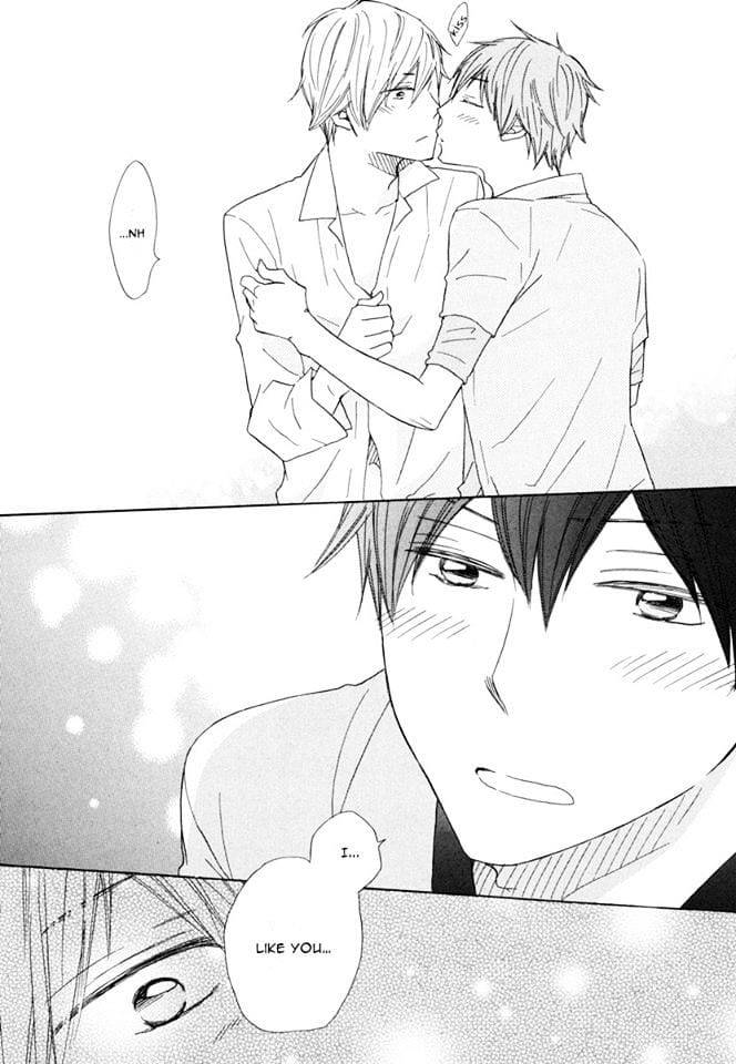 37-Degrees-C-Spirits-Murakami-Sachi-Eng page 23