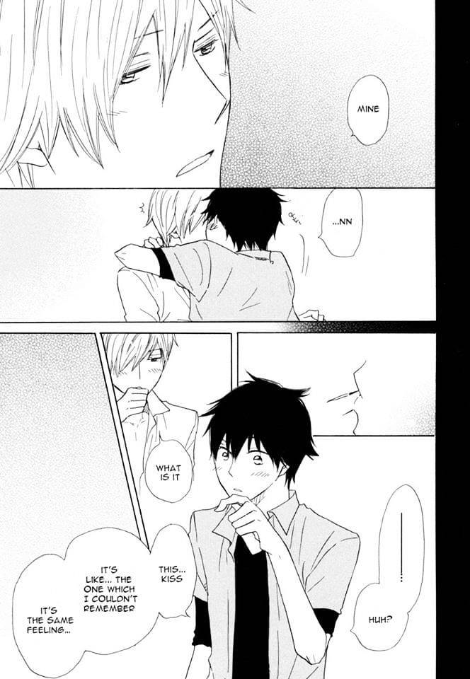 37-Degrees-C-Spirits-Murakami-Sachi-Eng page 24