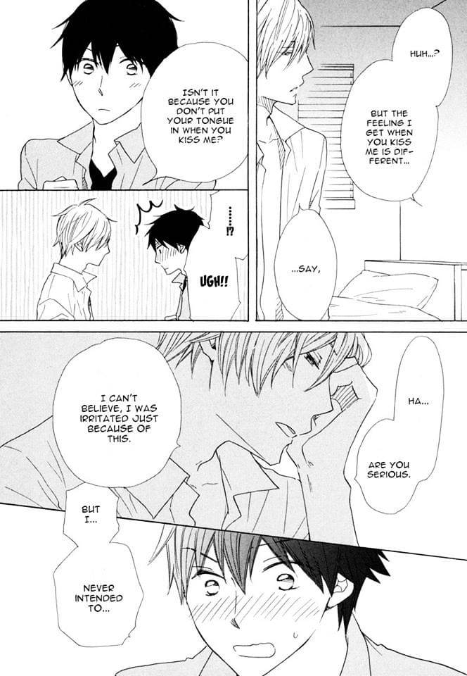 37-Degrees-C-Spirits-Murakami-Sachi-Eng page 25