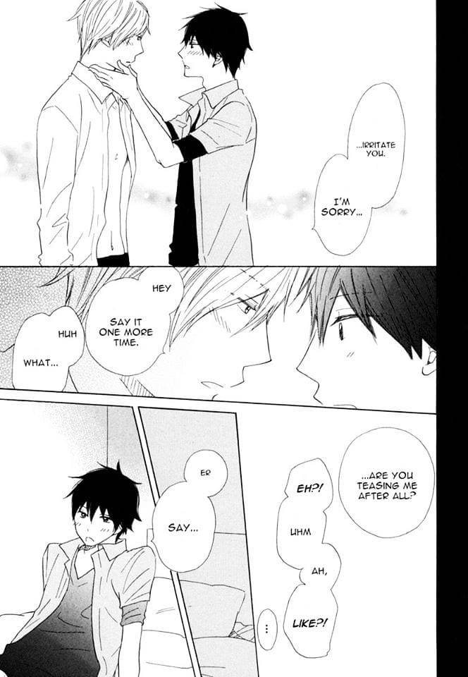37-Degrees-C-Spirits-Murakami-Sachi-Eng page 26