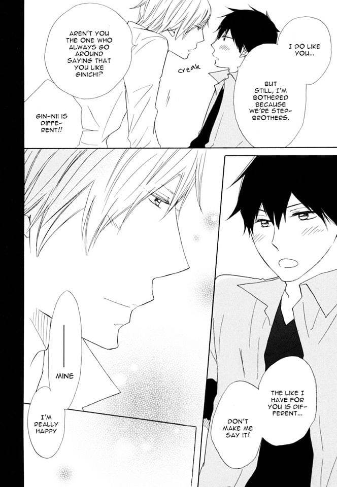 37-Degrees-C-Spirits-Murakami-Sachi-Eng page 27
