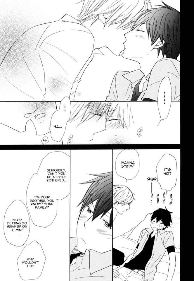 37-Degrees-C-Spirits-Murakami-Sachi-Eng page 28