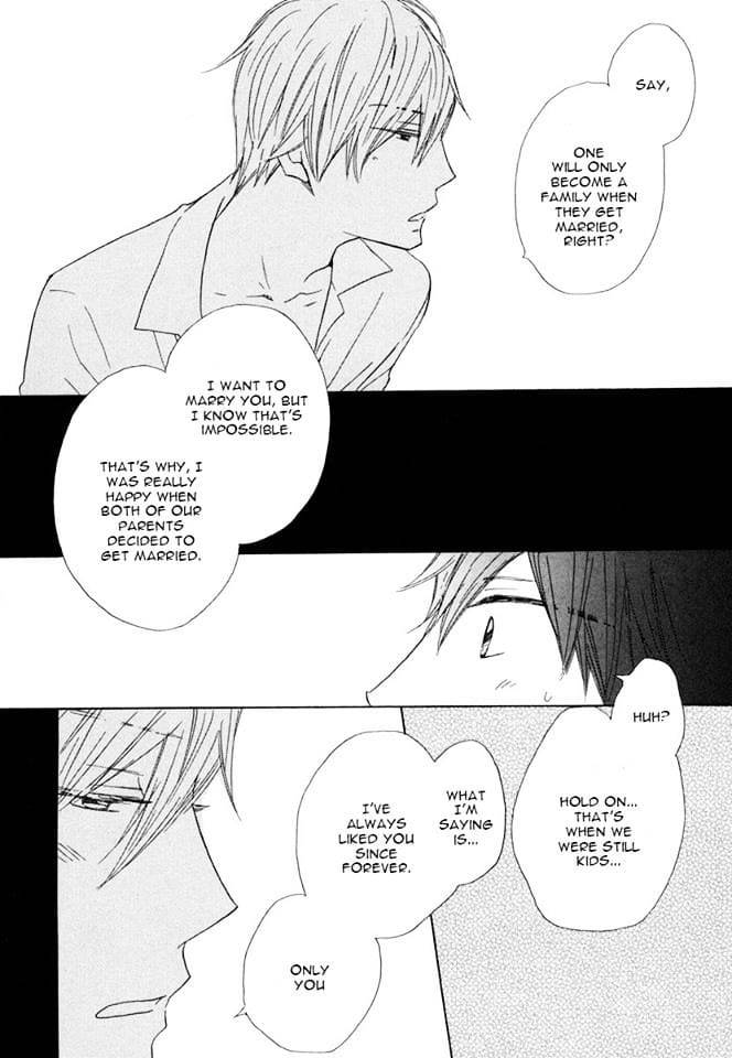37-Degrees-C-Spirits-Murakami-Sachi-Eng page 29