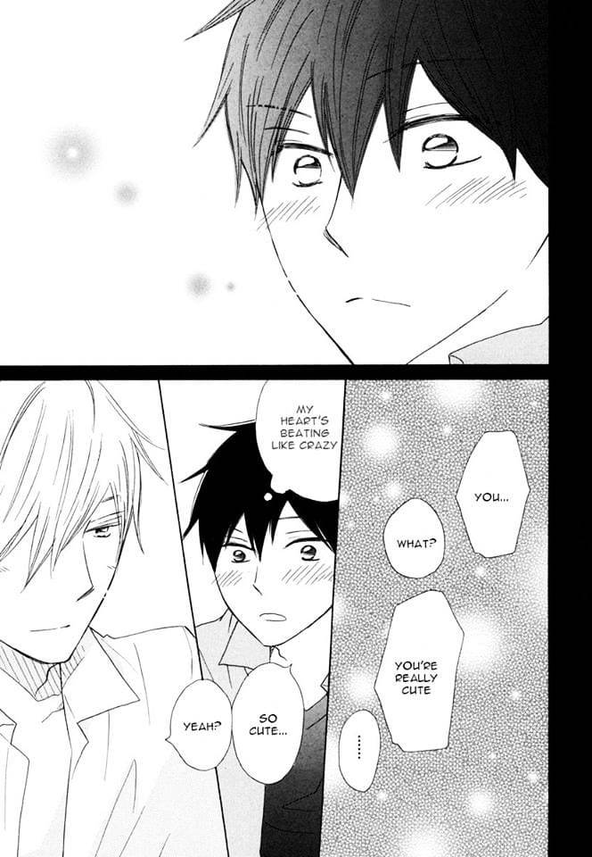 37-Degrees-C-Spirits-Murakami-Sachi-Eng page 30