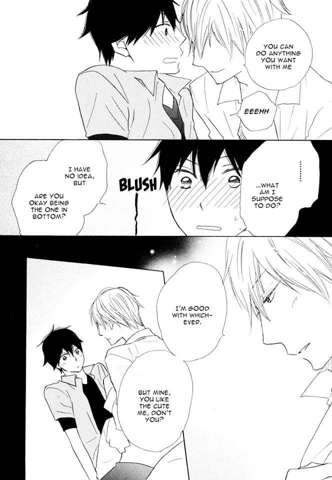 37-Degrees-C-Spirits-Murakami-Sachi-Eng page 31