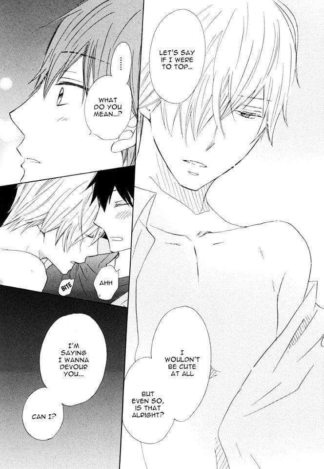 37-Degrees-C-Spirits-Murakami-Sachi-Eng page 32