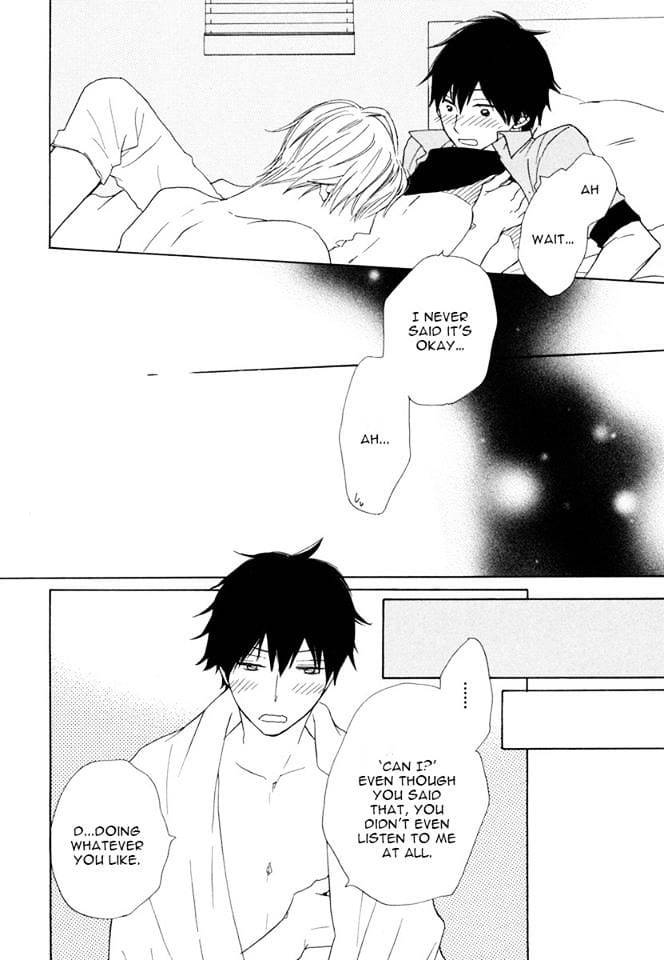37-Degrees-C-Spirits-Murakami-Sachi-Eng page 33