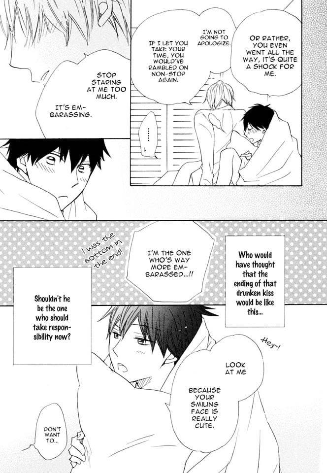 37-Degrees-C-Spirits-Murakami-Sachi-Eng page 34