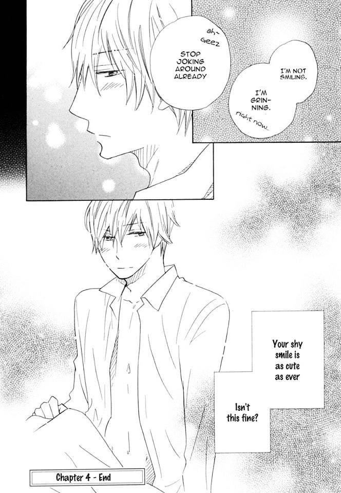 37-Degrees-C-Spirits-Murakami-Sachi-Eng page 35