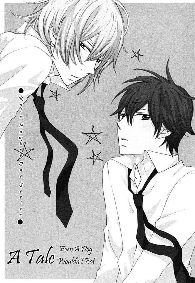 37-Degrees-C-Spirits-Murakami-Sachi-Eng page 2