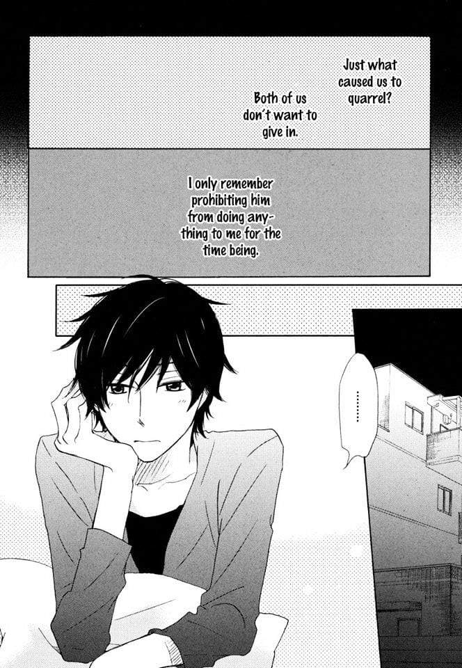 37-Degrees-C-Spirits-Murakami-Sachi-Eng page 3