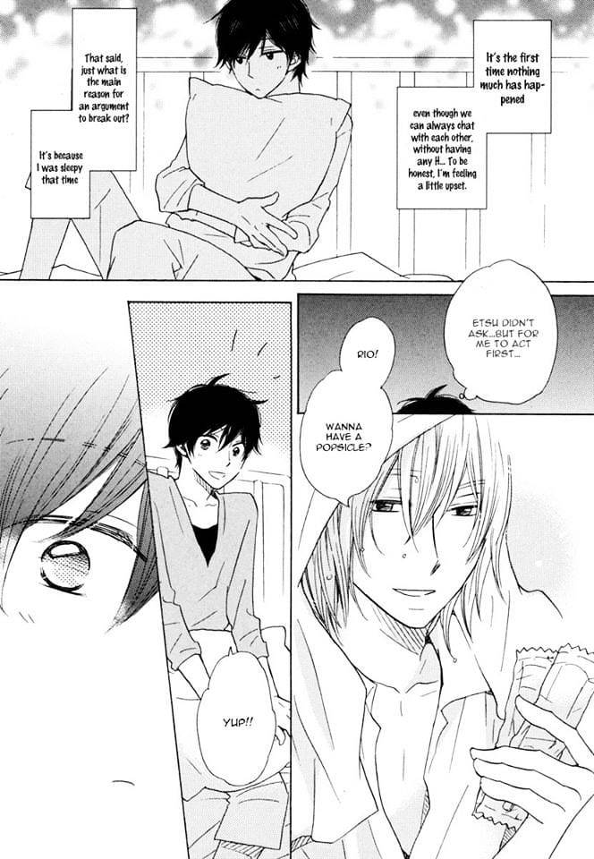 37-Degrees-C-Spirits-Murakami-Sachi-Eng page 4