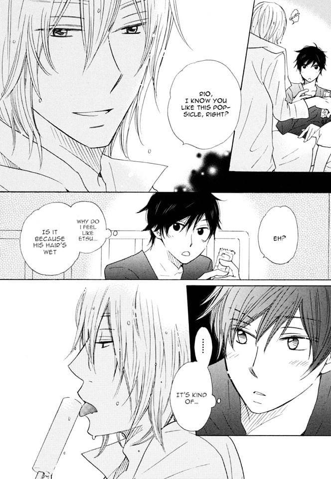 37-Degrees-C-Spirits-Murakami-Sachi-Eng page 5