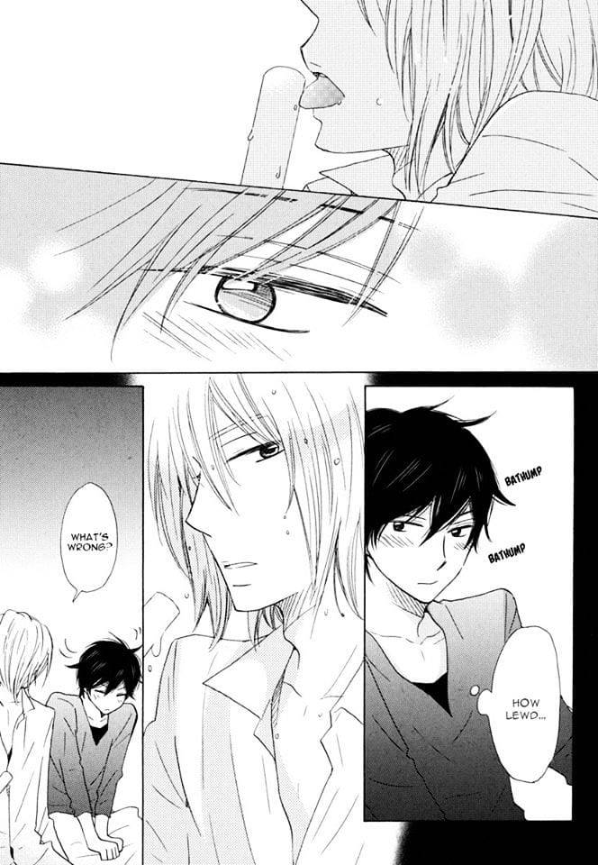 37-Degrees-C-Spirits-Murakami-Sachi-Eng page 6