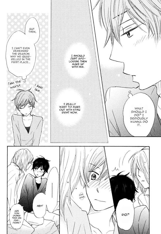 37-Degrees-C-Spirits-Murakami-Sachi-Eng page 7