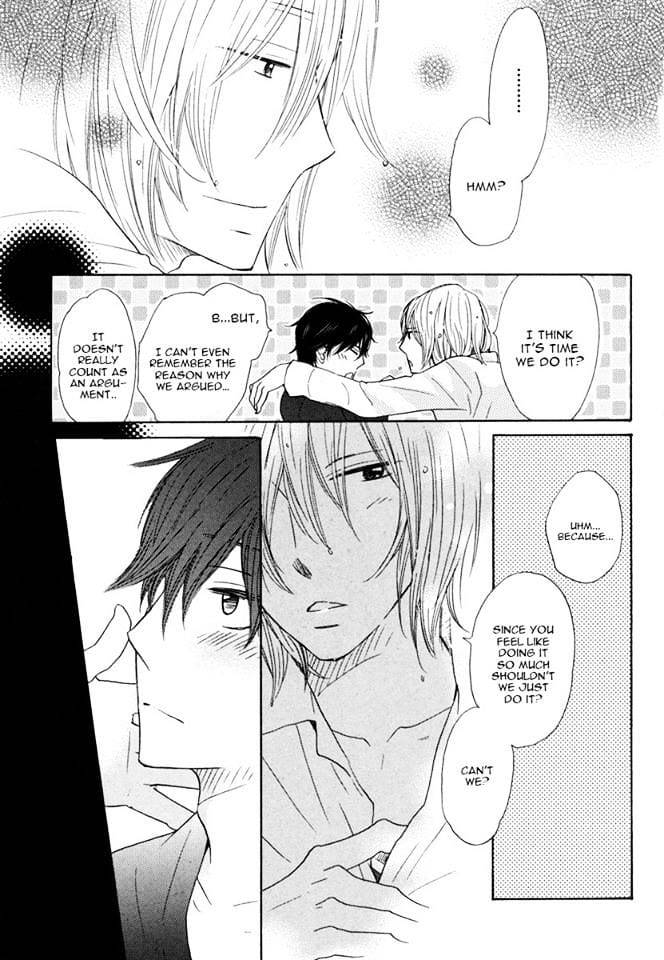 37-Degrees-C-Spirits-Murakami-Sachi-Eng page 8