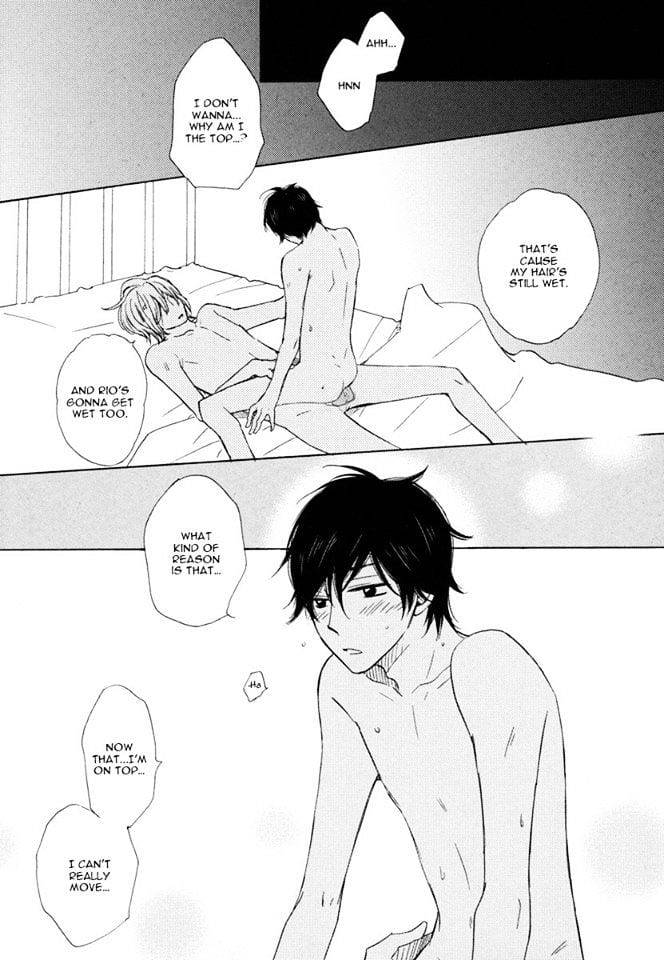 37-Degrees-C-Spirits-Murakami-Sachi-Eng page 9