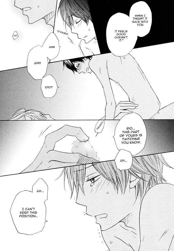 37-Degrees-C-Spirits-Murakami-Sachi-Eng page 11
