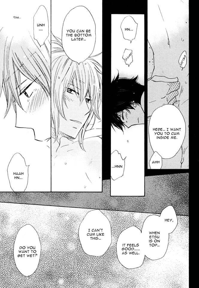 37-Degrees-C-Spirits-Murakami-Sachi-Eng page 12