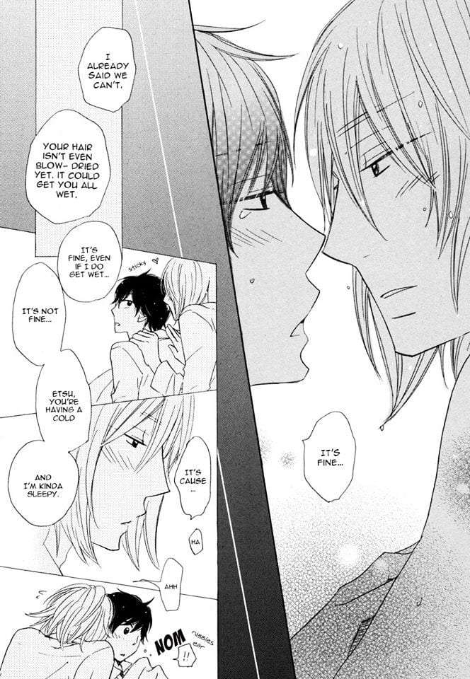 37-Degrees-C-Spirits-Murakami-Sachi-Eng page 13