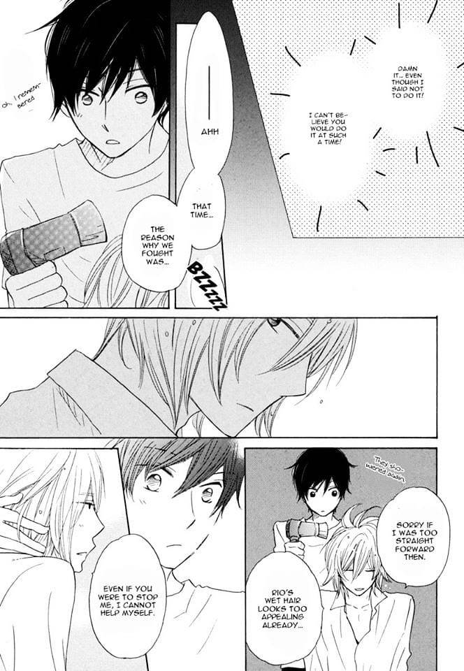 37-Degrees-C-Spirits-Murakami-Sachi-Eng page 14