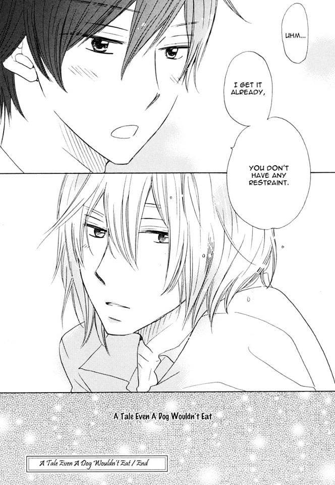 37-Degrees-C-Spirits-Murakami-Sachi-Eng page 15