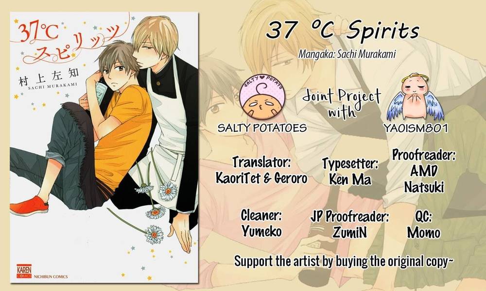 37-Degrees-C-Spirits-Murakami-Sachi-Eng chapter_007 thumbnail