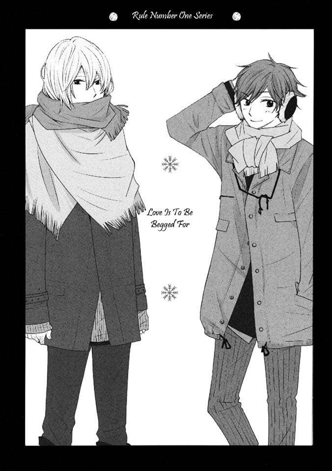 37-Degrees-C-Spirits-Murakami-Sachi-Eng page 2