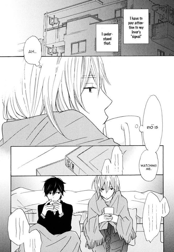 37-Degrees-C-Spirits-Murakami-Sachi-Eng page 3