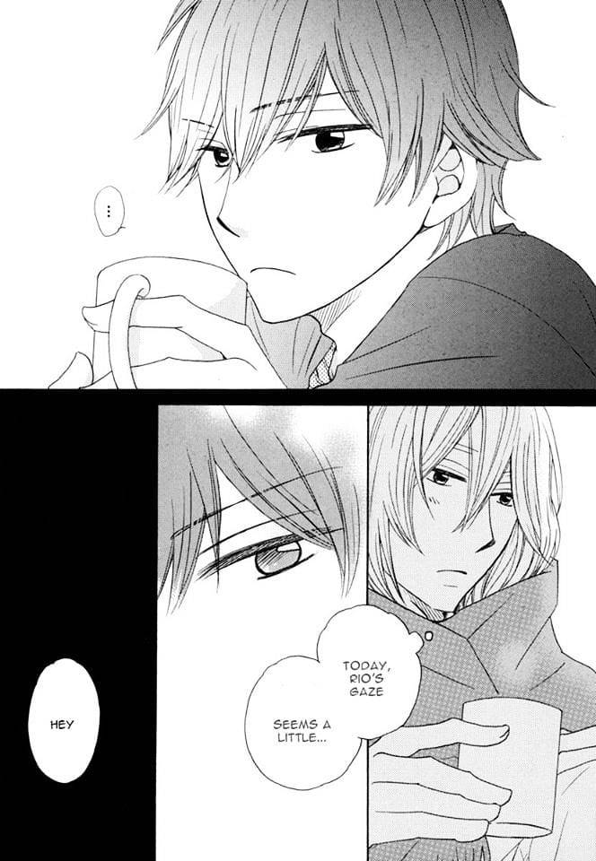 37-Degrees-C-Spirits-Murakami-Sachi-Eng page 4