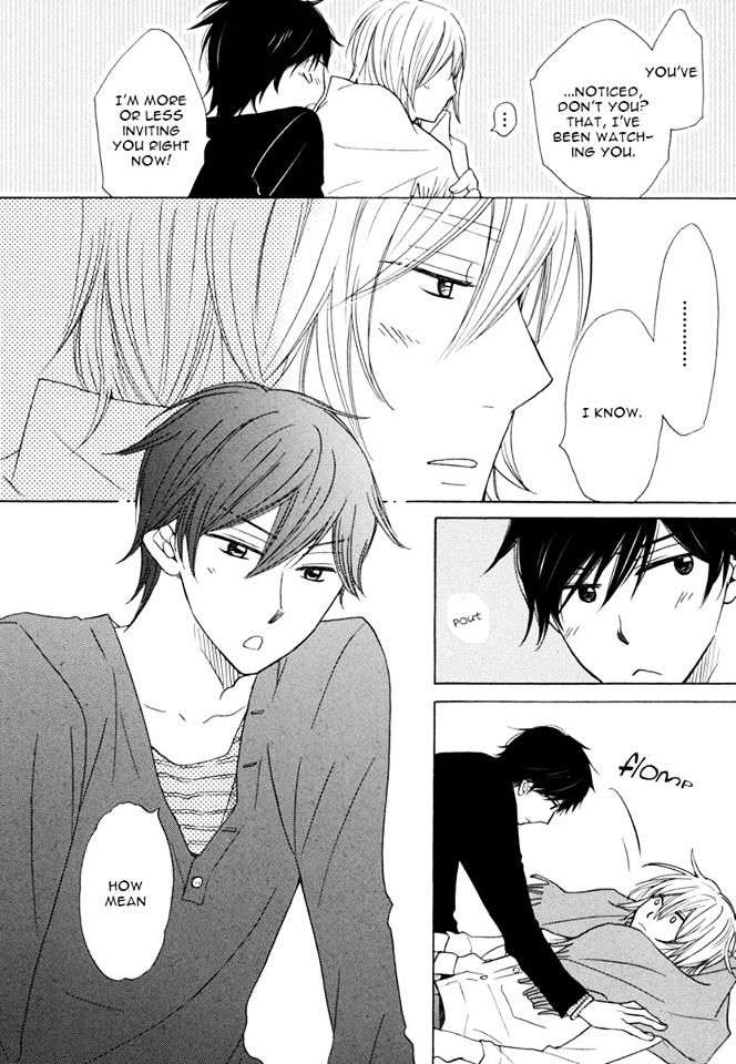 37-Degrees-C-Spirits-Murakami-Sachi-Eng page 5