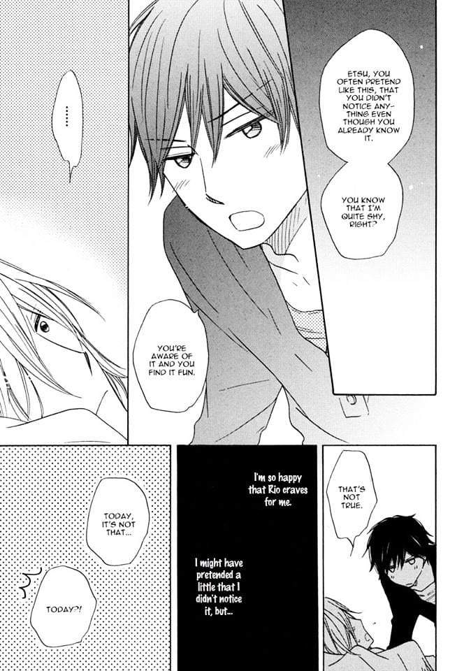 37-Degrees-C-Spirits-Murakami-Sachi-Eng page 6