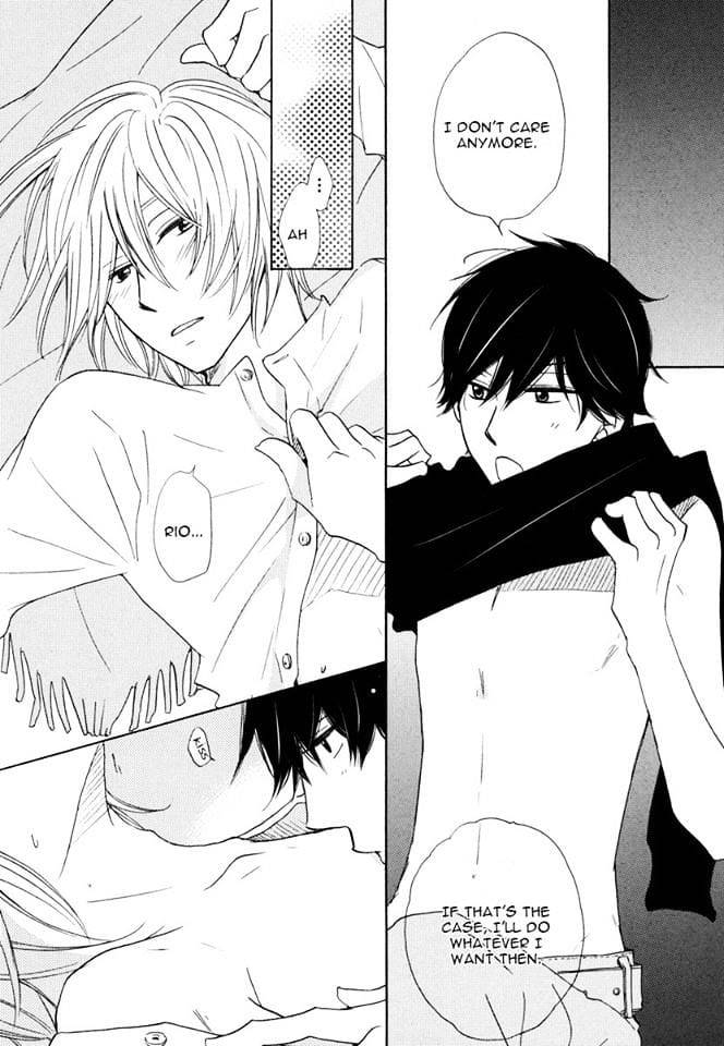 37-Degrees-C-Spirits-Murakami-Sachi-Eng page 7