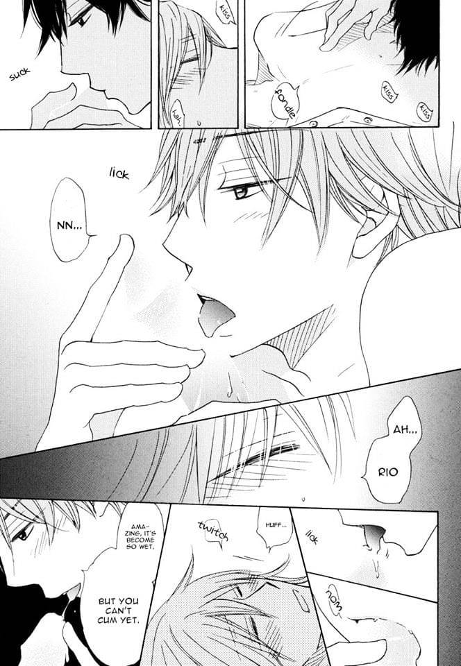 37-Degrees-C-Spirits-Murakami-Sachi-Eng page 8
