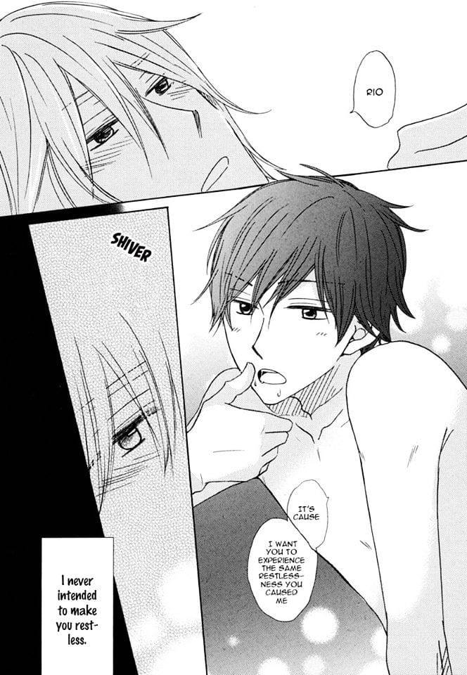 37-Degrees-C-Spirits-Murakami-Sachi-Eng page 9