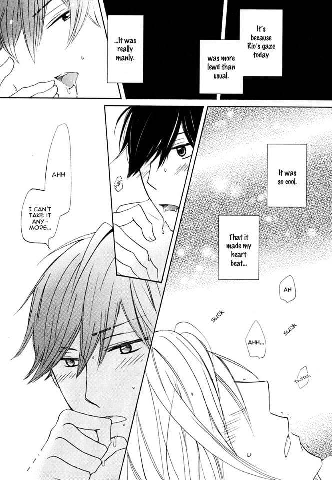 37-Degrees-C-Spirits-Murakami-Sachi-Eng page 10